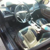 جک S5 نیوفیس مدل ۱۴۰۰|خودرو سواری و وانت|تهران, مجیدآباد|دیوار