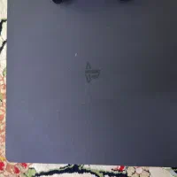 ps 4 slim