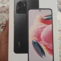 rdmi note12 گوشی