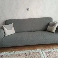 فروش رو مبلی