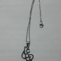 گردنبند ذوالفقار