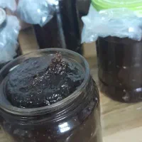 رب آلوچه محلی|خوردنی و آشامیدنی|تهران, جمال‌زاده|دیوار