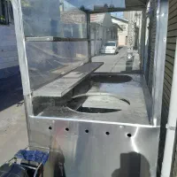 فر واویشکایی