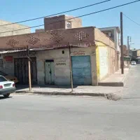 فروش ملک تجاری