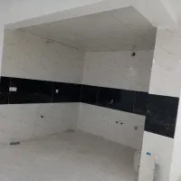 فروش واحد۱۳۰متری کارکنان شمالی|فروش آپارتمان|دوگنبدان, |دیوار