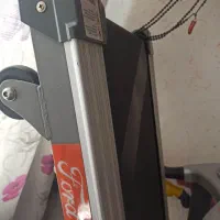 تردمیل خانگی تایوانی