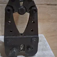 انبر پرس
