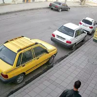 پک حرفه ای دوربین مداربسته تحت شبکه ip پلاک خوان|دوربین مداربسته|کرمانشاه, |دیوار