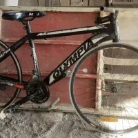 دو تا دوچرخه ۲۶|دوچرخه، اسکیت، اسکوتر|نیشابور, شهرک رضوی|دیوار