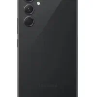 گوشی|موبایل|پارس‌آباد, |دیوار