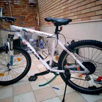 فروش دوچرخه 26 ویوا اصل تایوان