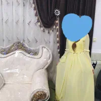لباس مجلسی|لباس|شیراز, نصرآباد|دیوار