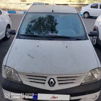 ال نود مدل ۹۱