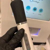 پاکسازی تخصصی فقط بانوان