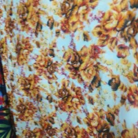 ماکسی زنانه|لباس|شادگان, |دیوار