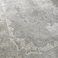 یک جفت فرش ۱۲متری ۱۲۰۰ شانه ۳۶۰۰ تراکم