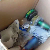 سمند|خودرو سواری و وانت|حمیدیا, |دیوار