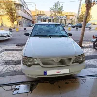 پراید 132اخر 89|خودرو سواری و وانت|ایلام, |دیوار