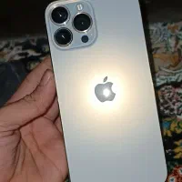 آیفون 13 promax