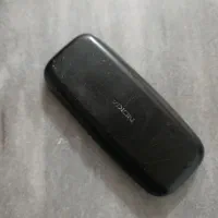 یک گوشی نوکیا ساده در حد نو