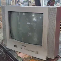 تلوزیون ۱۴ اینچ