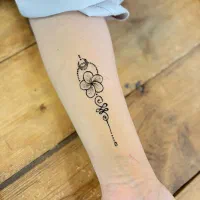 خدمات زیبایی