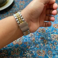 ساعت الگانس vip|ساعت|مشهد, امیریه|دیوار
