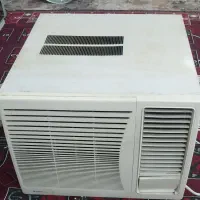فروش کولر گری ۲۱هزاره گاز فابریک