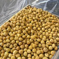 حراج انجیر استهبان فقط ۶۵۰ تومان