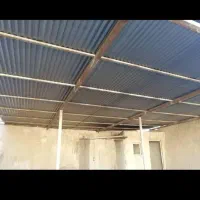 جوشکار سیار|خدمات پیشه و مهارت|بهبهان, |دیوار