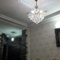 واحد-دوخوابه-70متری-تکبرگ-سند