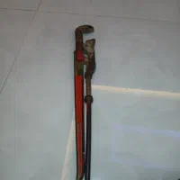 آچار شلاقی اصل آلمان مارک RHEIDCO