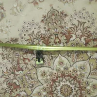 کرپی فرمان اکبند|دوچرخه، اسکیت، اسکوتر|تهران, بوستان چیتگر|دیوار