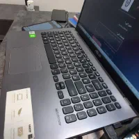 وام سپه وام کالاپی