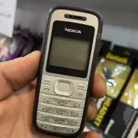 گوشی ۱۲۰۰اصلی فلاند