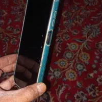 گوشی آ ۱۲ رام ۴ ۱۲۸ گیگ