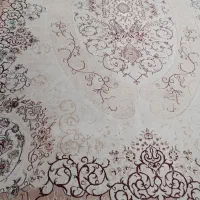 فرش ۹متری ۲تخته جفت|فرش|پاکدشت, پاکدشت (مامازند)|دیوار