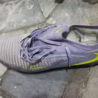 استوک فانتوم ۶