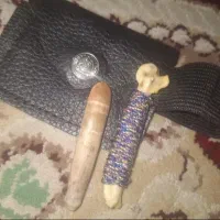 فروش انگشتر و نوشتن دعا تضمینی|بدلیجات|بندر امام خمینی, |دیوار