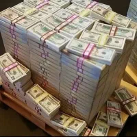 کار در منزل با گوشی