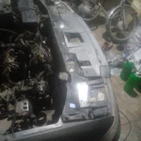 مکانیک خودرو در محل و سیار|خدمات موتور و ماشین|میناب, |دیوار