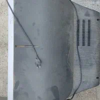 تلویزیون سونی|تلویزیون و پروژکتور|قم, نیروگاه|دیوار