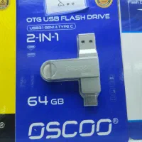 فروش انوع فلش و رم از ۳۲۰ هزار تومان به بالا|لوازم جانبی موبایل و تبلت|دورود, |دیوار