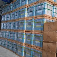 کولر۳۲۰۰ الکتروژن قیمت قبل