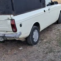 فروش پیکان وانت