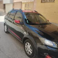 کوئیک r مدل ۹۸ سالم و بدون رنگ|خودرو سواری و وانت|شاهینشهر, خانه کارگر|دیوار