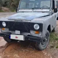 پاژن مدل۷۱شماره تماس