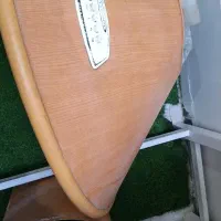 دوعددکابینت.هودآشپزخانه.دوعددبانکه|هود|زاهدان, |دیوار