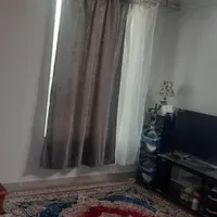 آپارتمان ۵۵ متری شهرری