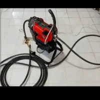 لوله باز کنی بویٔین زهرا و حومه اطراف